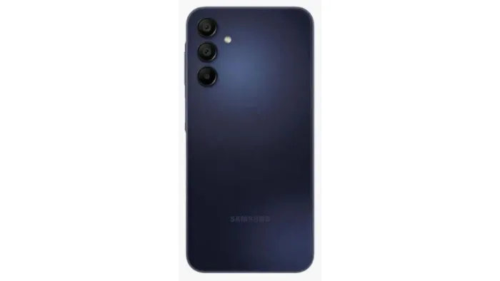 Samsung Galaxy A15 - 256GB / 8GB RAM