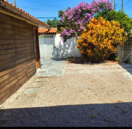 Casa anual ingleses
