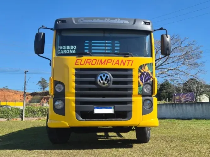 VW 15-180