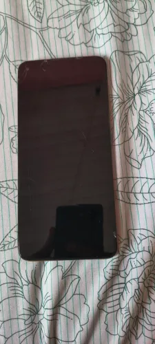 VEMDE SE ESTE CELULAR DA MARCA MOTOROLA G9 PLUS