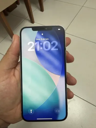 iPhone 12 Pro Max 256GB 