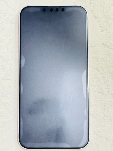 iPhone 13 Rosa 128GB