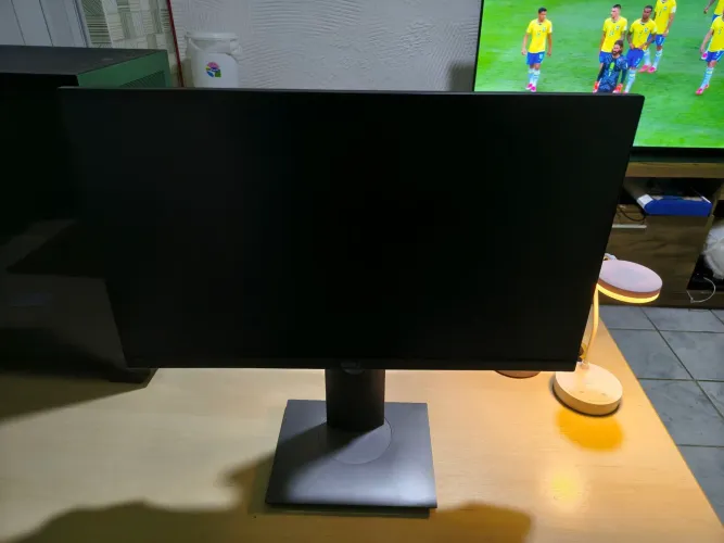 Monitor Dell 22 IPS Full HD