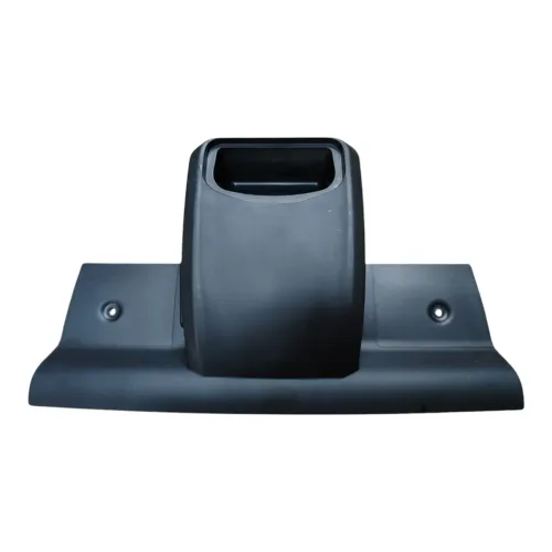 Moldura Porta Objetos Carregador Tector 170e21 E3693