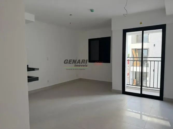 Studio para locação, Cidade Nova, Indaiatuba, SP