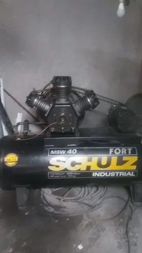 Equipamento jateamento em vidro