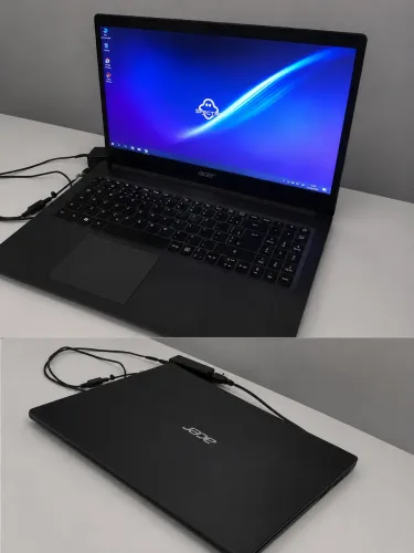 Notebook Acer