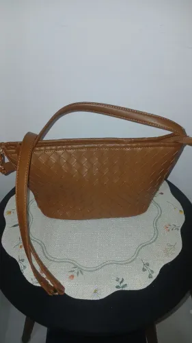 Bolsa Renner 