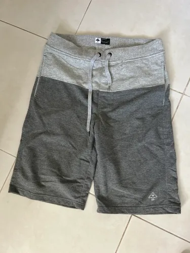Bermuda LRG