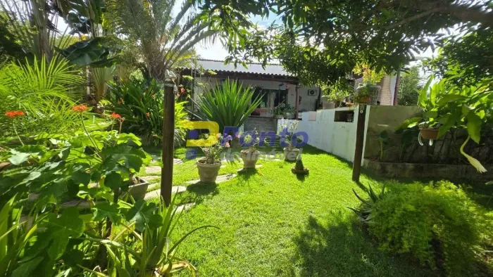 Casa à venda no Condomínio Morada do Lago!