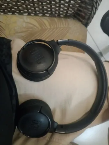 Fone JBL Original