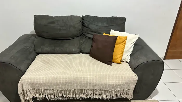 Sofá