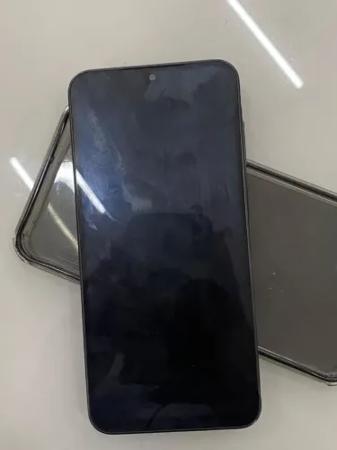 A26 samsung