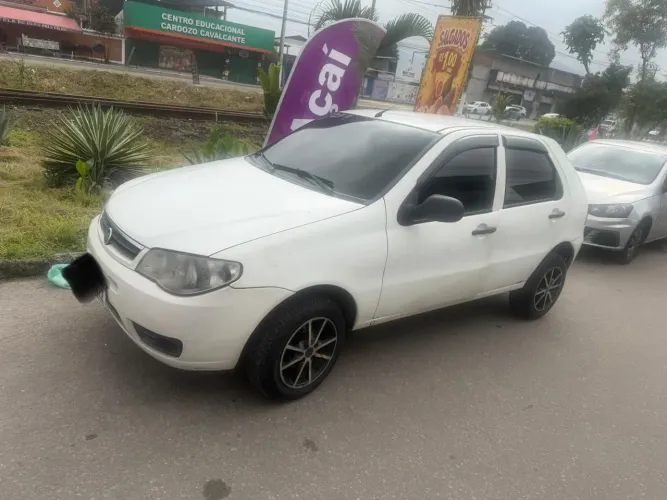 aluguel de carro para aplicativo uber/99