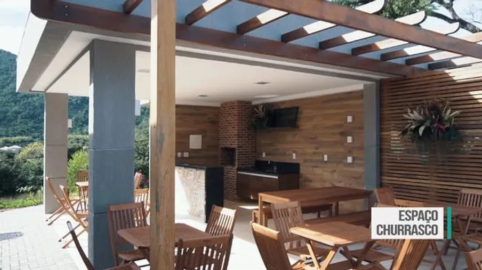 Compre seu lote no Jardim Ubá Maricá - Condomínio mais arborizado de Maricá !