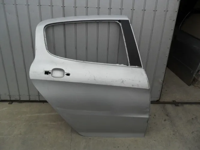 Porta peugeot 308 original