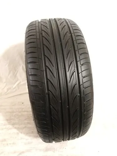 Pneus Landsail 215/45 17 LS988  Vulcanizado JG24