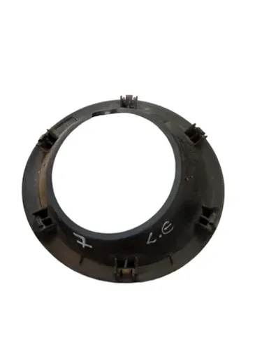 Moldura Acabamento Do Farol De Milha Direito Discovery 3 N7