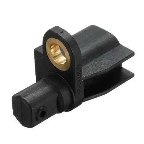 Sensor ABS Ford Focus / Volvo C30 / S40 / S80 / V50 / XC60 / XC70 - TD / TE - T40173