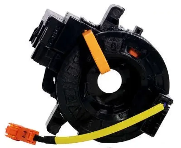 Cinta de Airbag Toyota Corolla / Etios / Hilux / Yaris - EletricWay 1710010