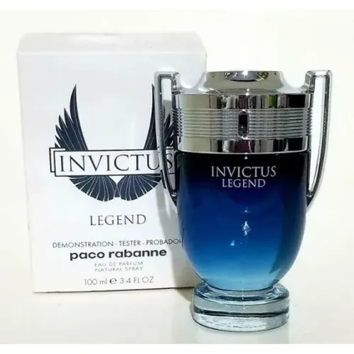 Branca caixa perfumes novos zero