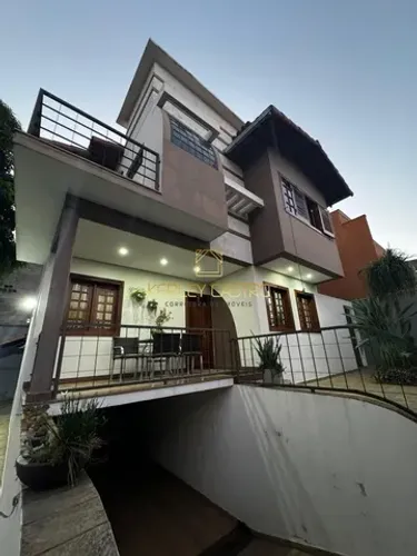 Vendo Ótima Casa no Manoa, Sete Lagoas, MG