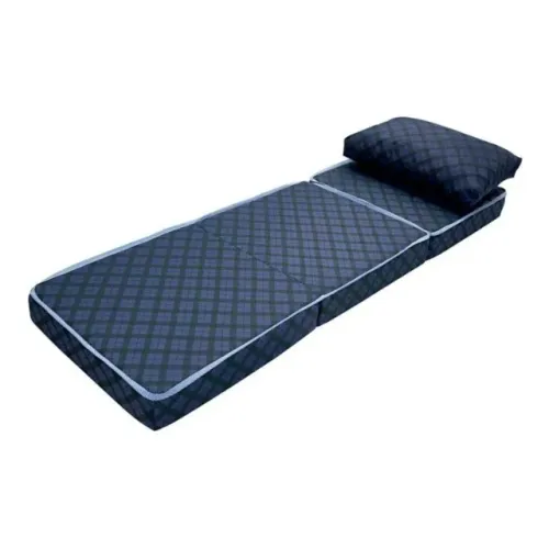 Vira Cama 78 D14 - Ortobom