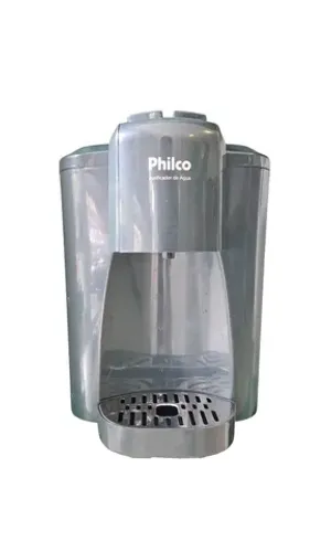 Purificador de Água Philco