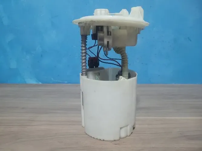 Bomba de Combustível Renault Fluence 2011 a 2019 172023723R