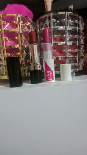 Batons avon