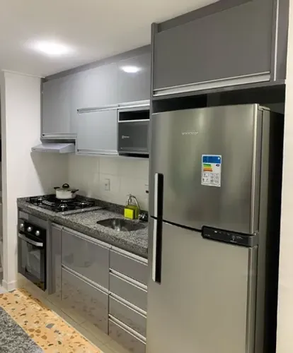 MÓVEIS PROJETADOS