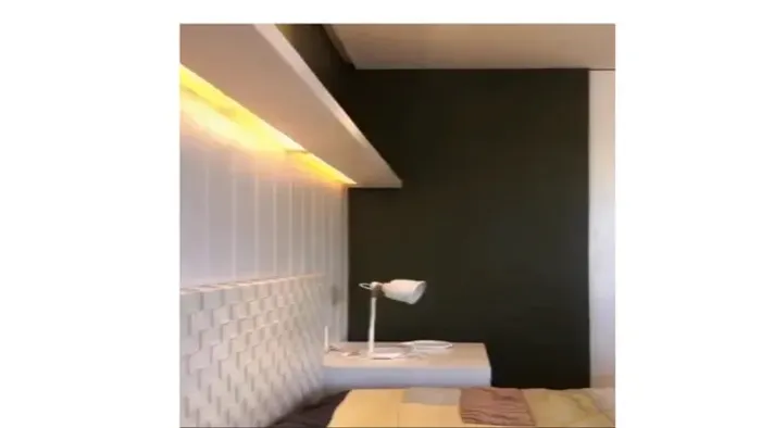 Apartamento em condomínio com 3 quartos sendo 1 suite - Portamaris Resort, Aquiraz