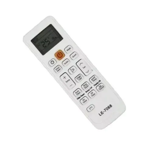 CONTROLE DE AR CONDICIONADO SAMSUNG VC VC-82891