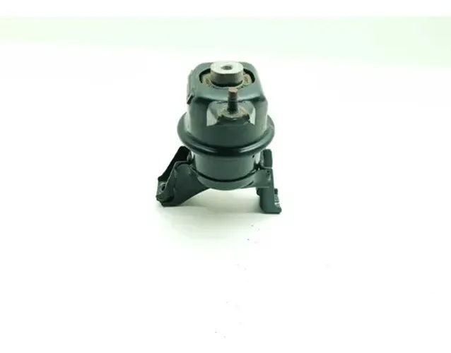 Coxim Motor Lado Direito Honda Civic 2014