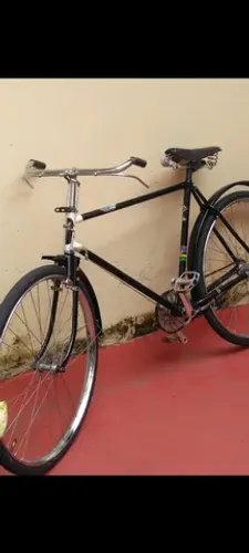 Bicicleta aro 28