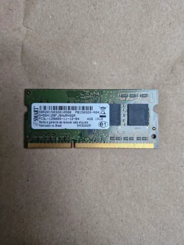 pc3l 12800s 8gb