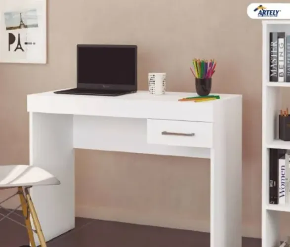Promoção Mesa para Notebook - 23/10  
