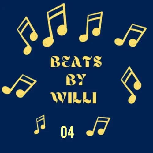 BBW - Beats by Willi 04