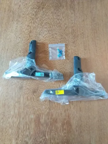 Pé suporte TV Sansung Original