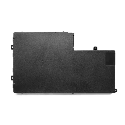 Bateria Compatível Dell 15 5557 Part 07p3x9 Trhff 11.1v 43wh.