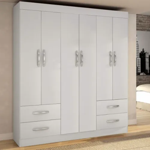 quarto armaio roupeiro guarda roupas
