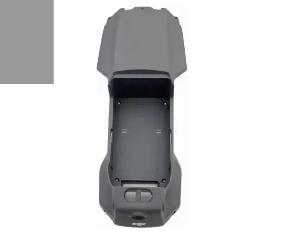 Shell Superior Mavic 2 Pro Zoom