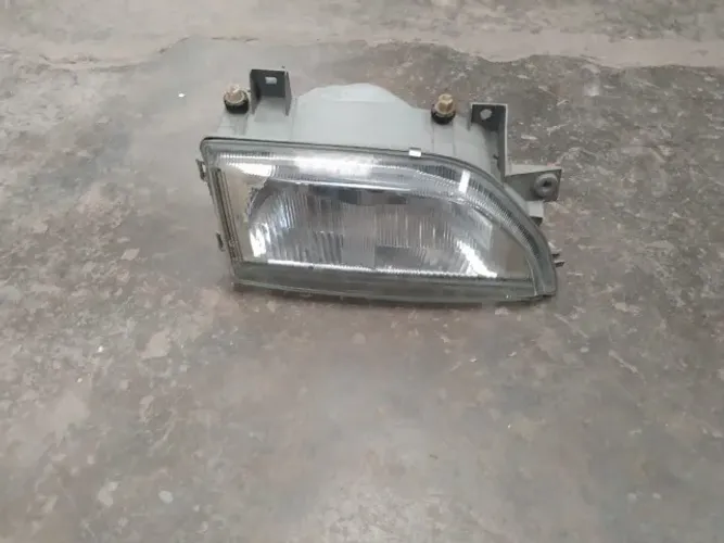 Farol Escort Europeu 1993 1994 1995 1996