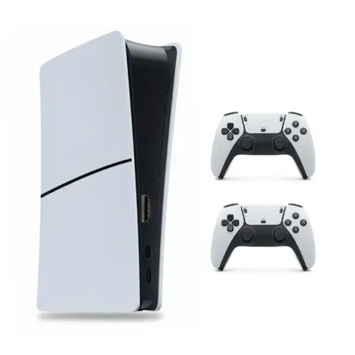 Console videogame Blulory Game Stick RS5 4K Ultra HD com 2 Controles Retro Video game