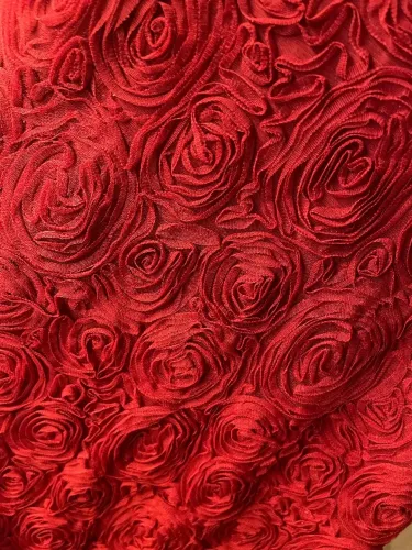 VESTIDO LONGO DE FESTA