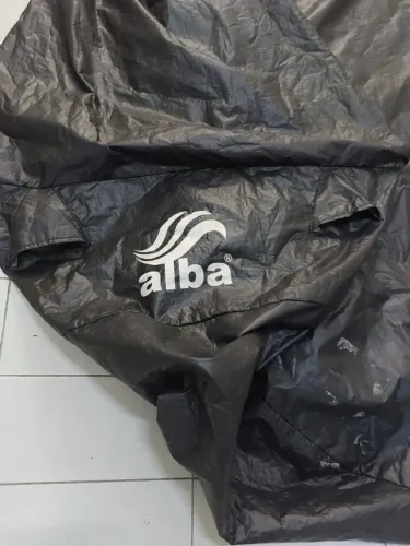 CAPA MOTO ALBA 200,00