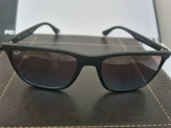 ÓCULOS RAYBAN ORIGINAL