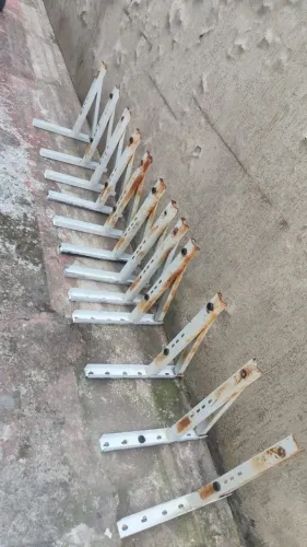suporte de ar condicionado
