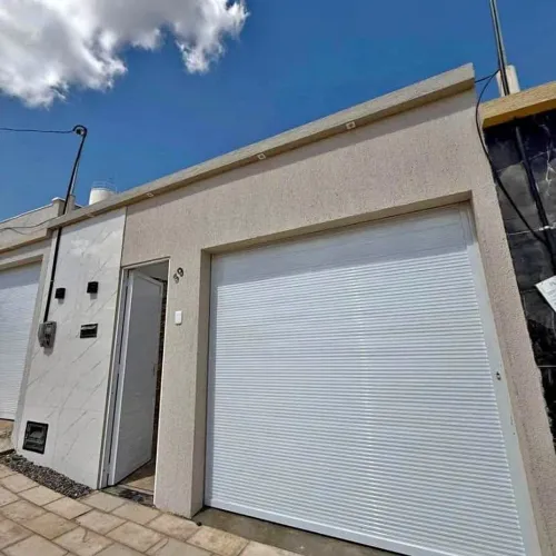 CASA A VENDA NA PARTE ALTA DE MACEIÓ