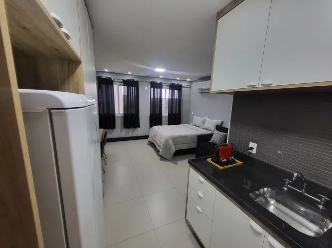 OPORTUNIDADE NO CENTRO DE SP!! RENDA GARANTIDA JA NO PRIMEIRO MÊS!!